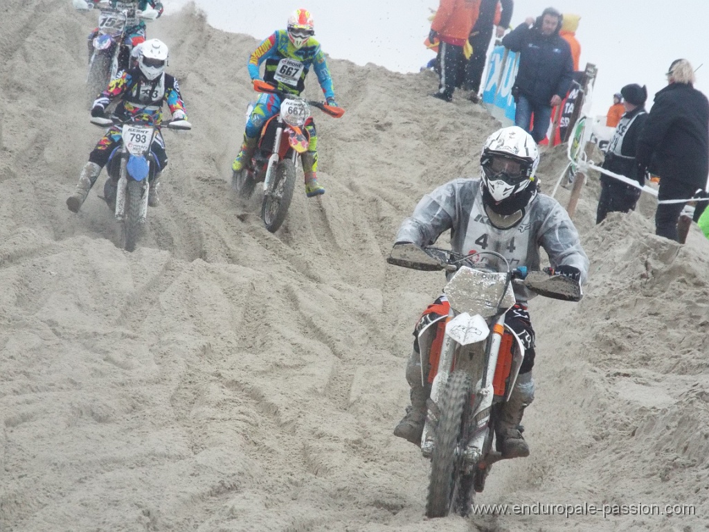 enduro-touquet-2016 (296).JPG